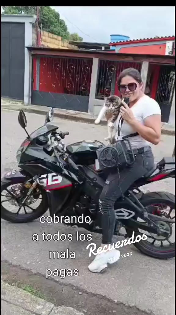@nohemimolinagarcia