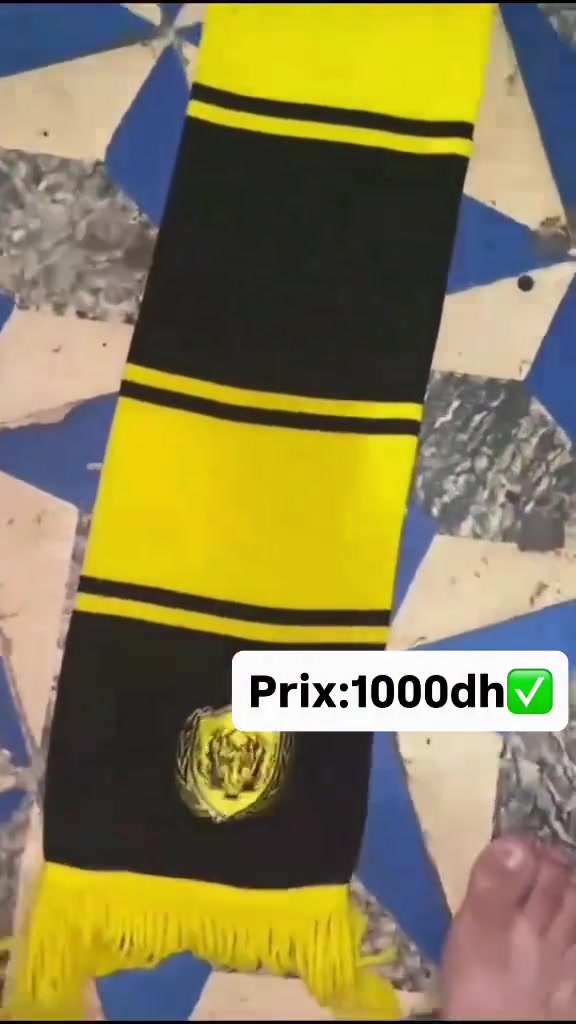 @ultras produit