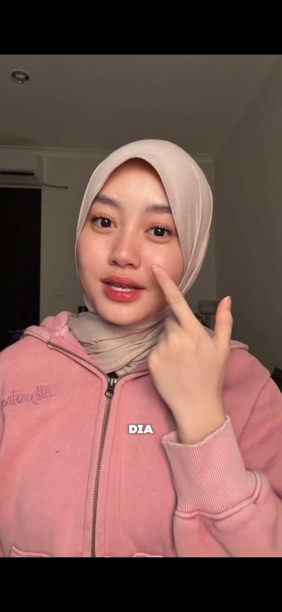 @Finazia