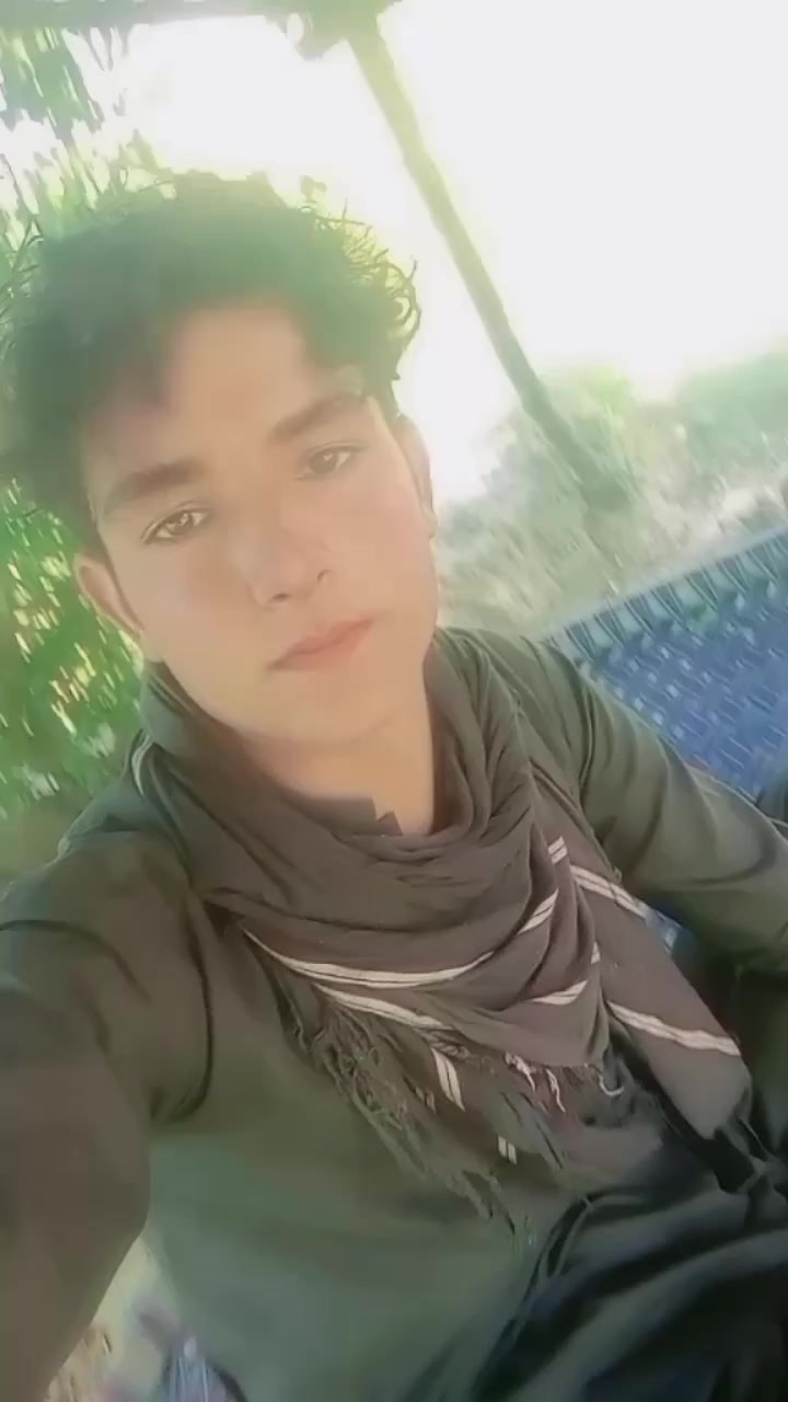 @Z Khan 01