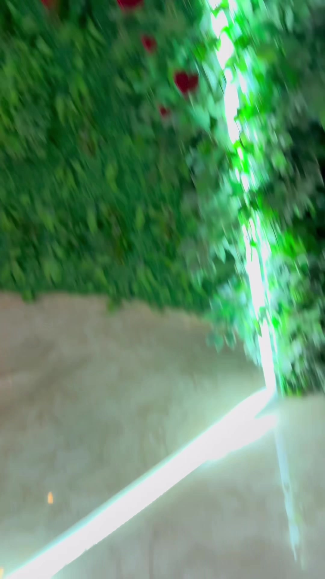 @𝐀𝐲𝐡𝐚𝐧_