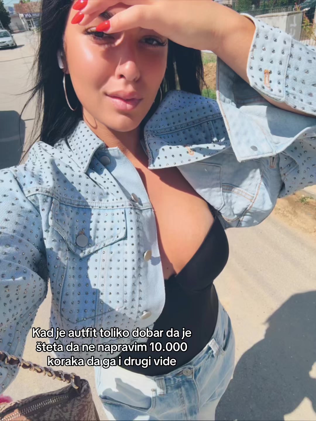 @ekatarinakrajic