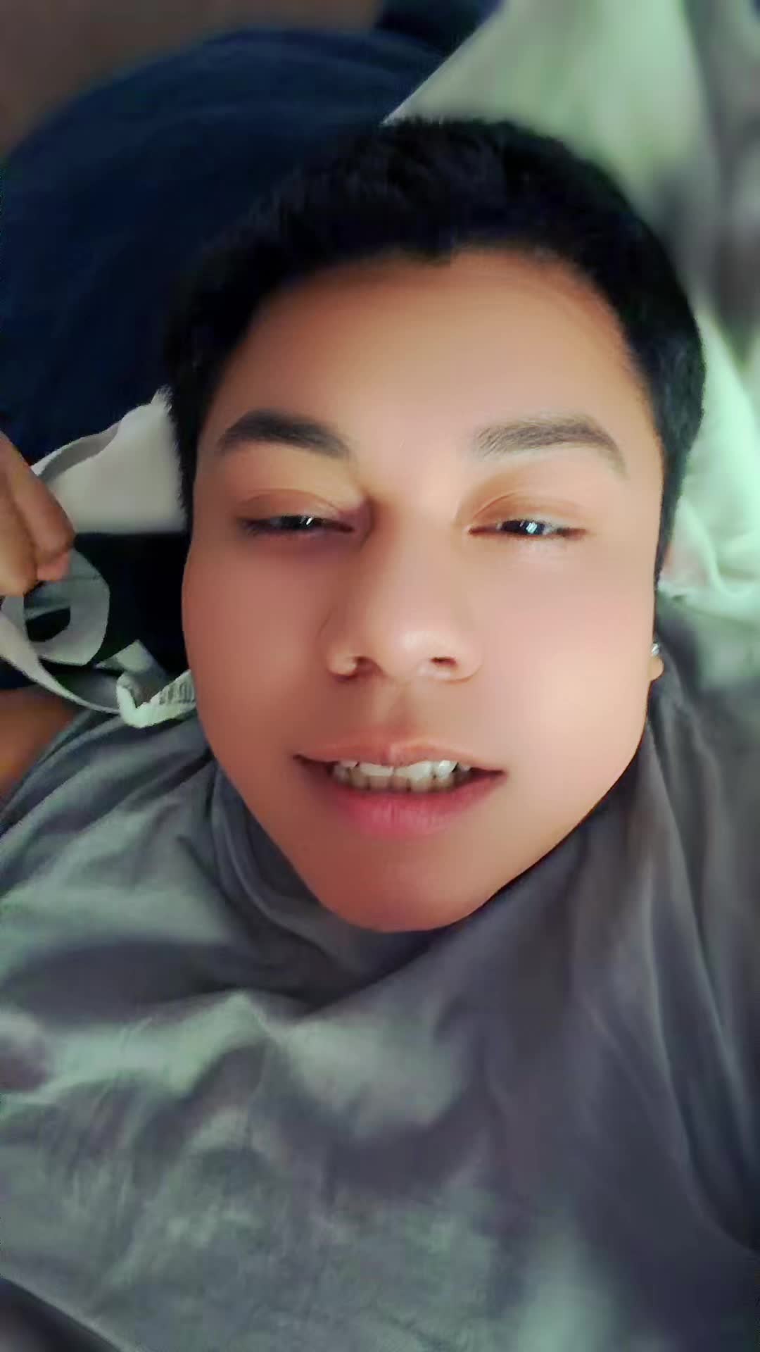 @๐ป๐๐๐ ๐ค๐ฅ๐๐๐๐๐๐๐ฃ๐๐ค