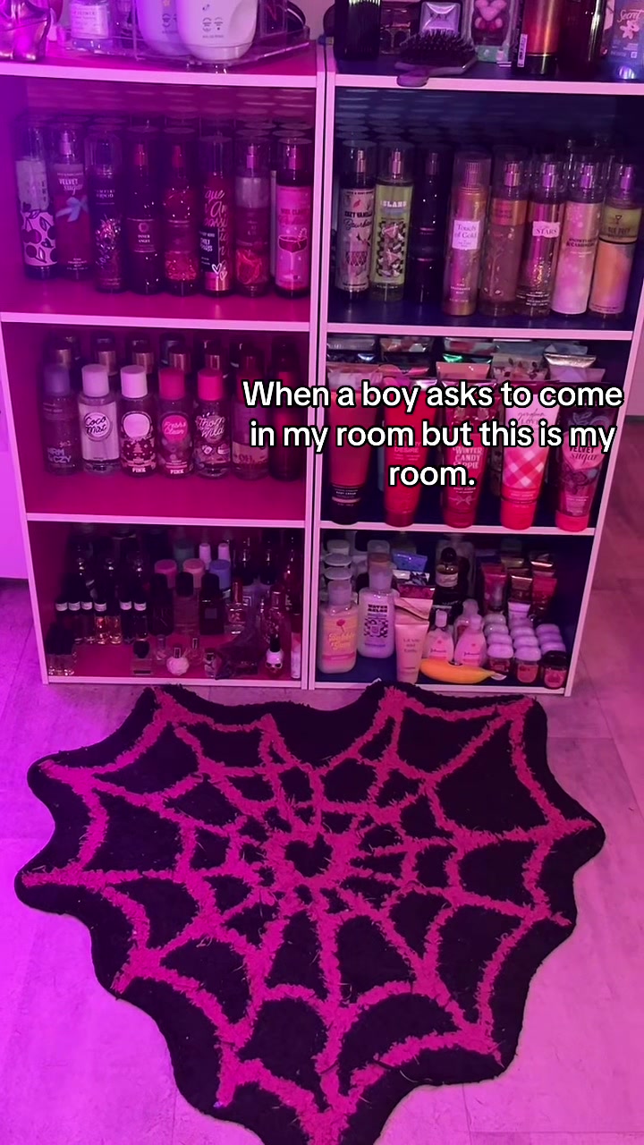 @idkkkkk