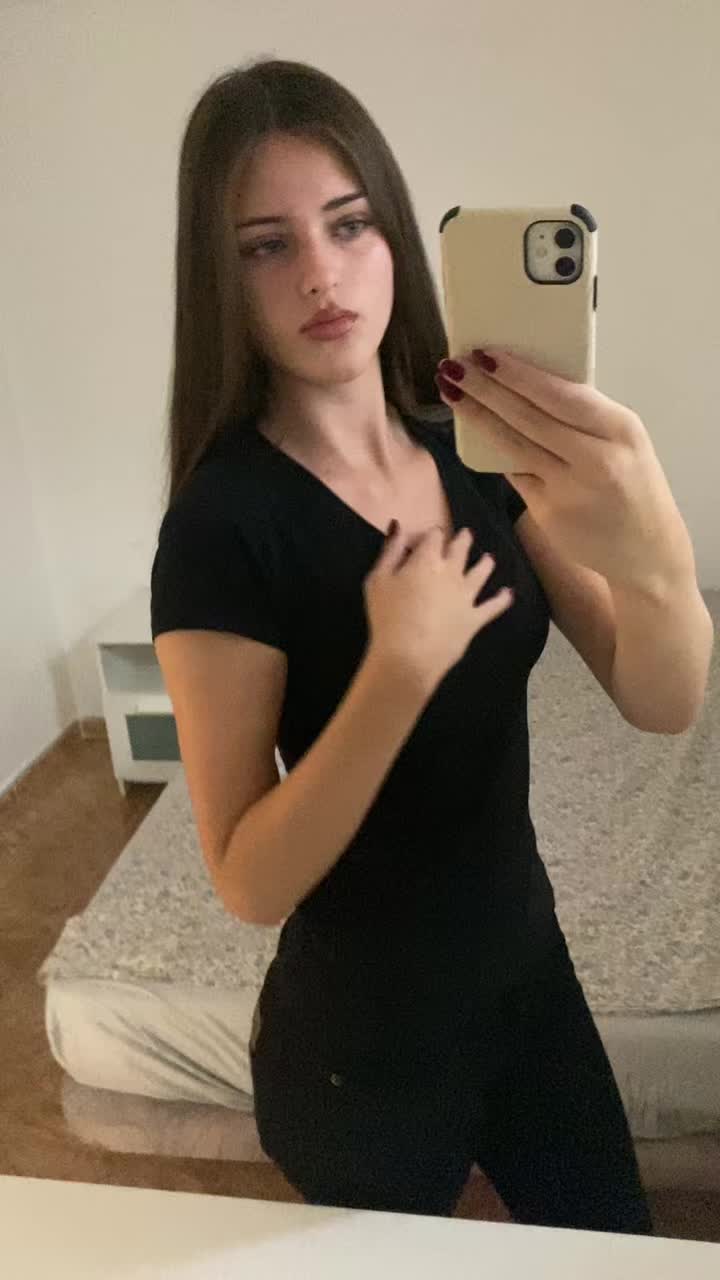 @𝐋 𝐈 𝐒 𝐀