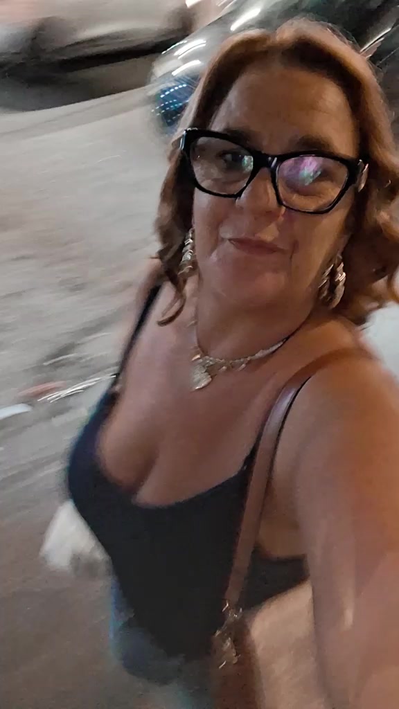 @Carmela Vinciguerra