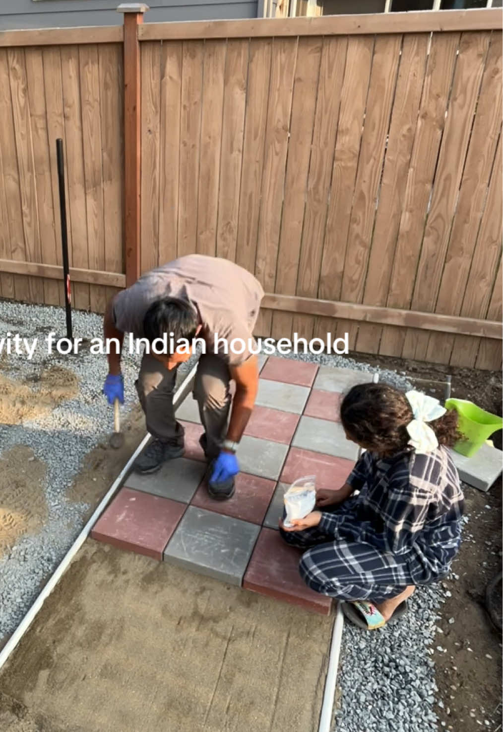 @valvarani