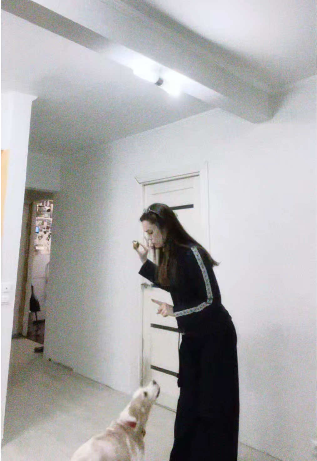 @iraassxr