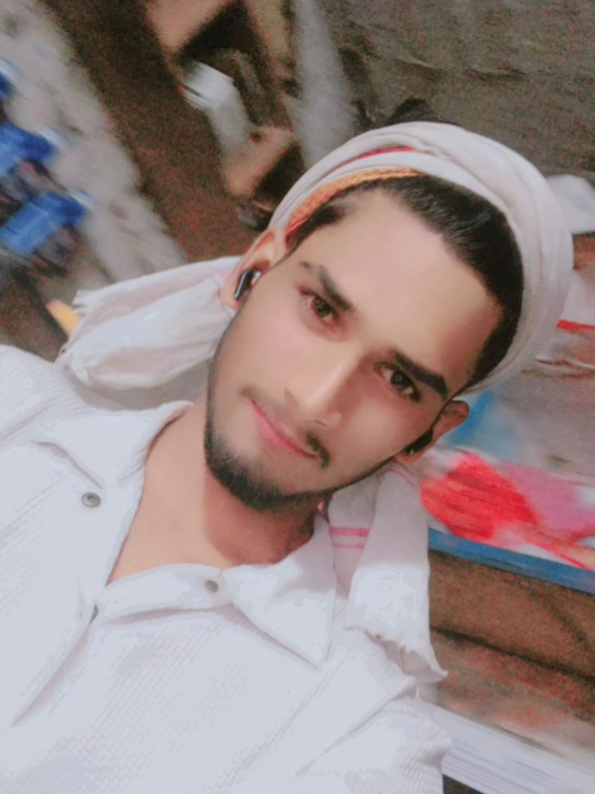@🤟 Patel❣️kishan🤟