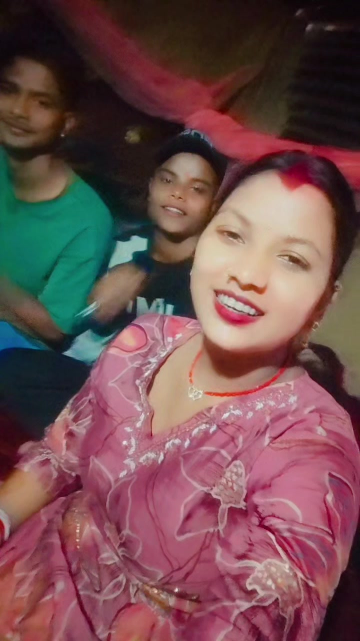 @SANGITA SHARMA ❤️