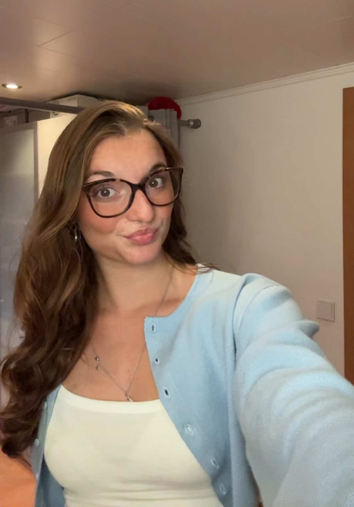 @liaaa