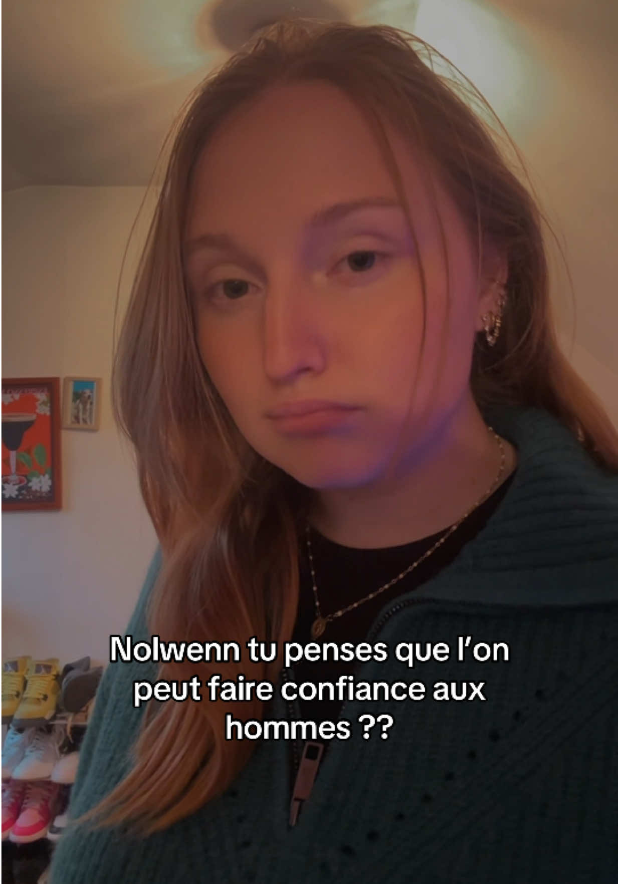 @bynonoooo