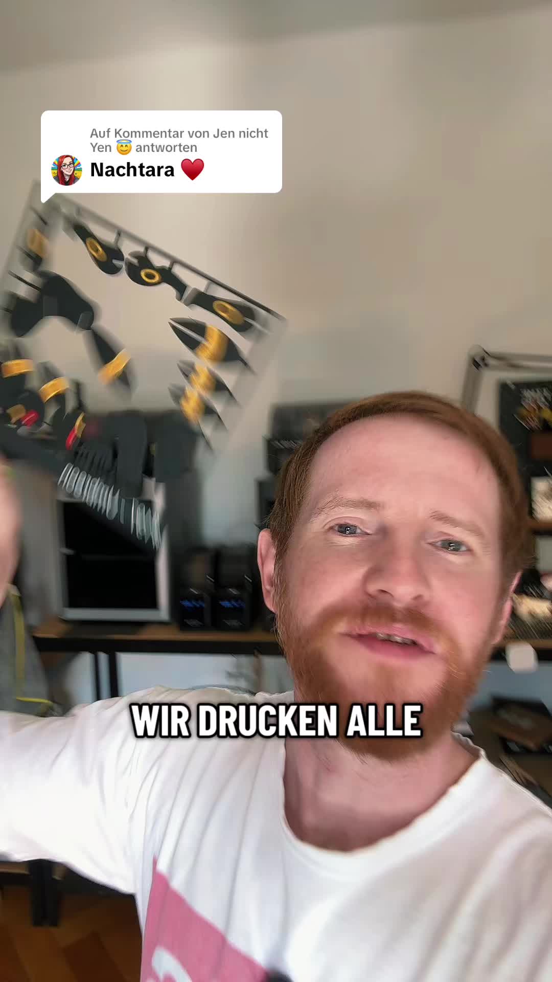 @Itzdruckt