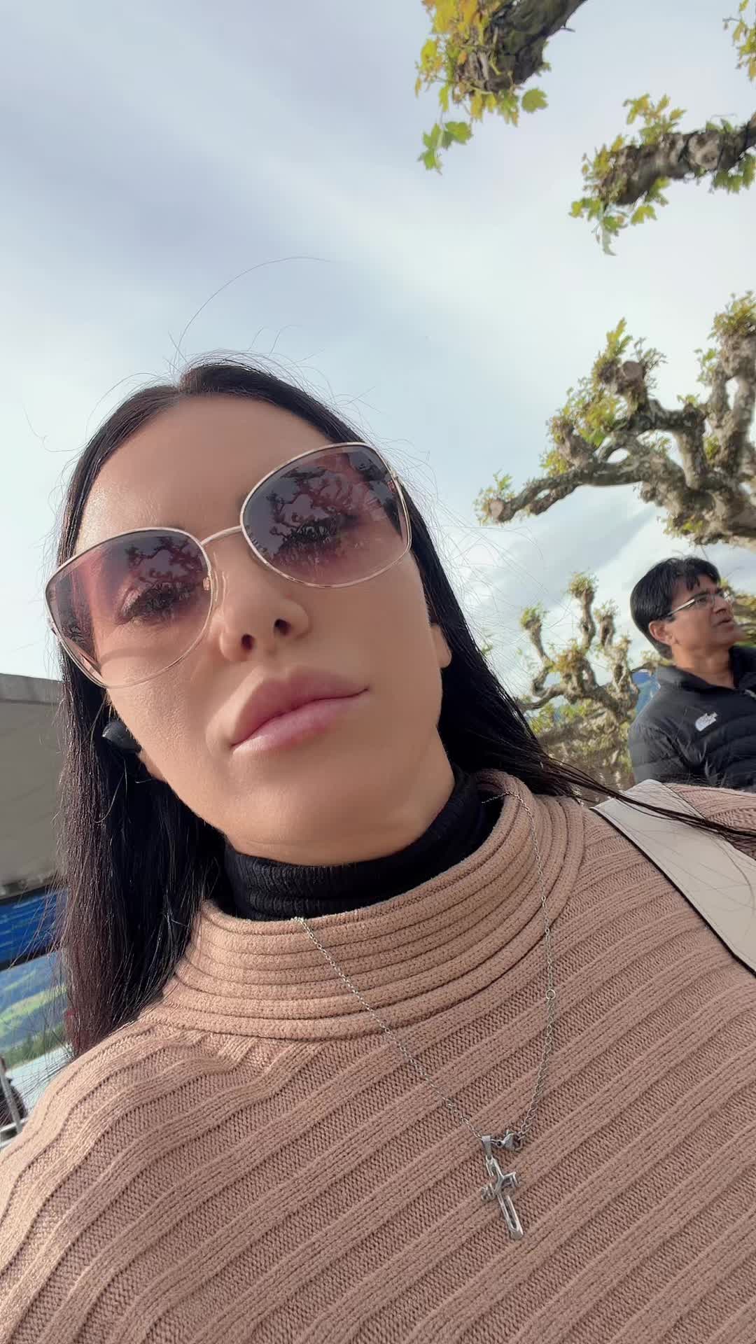 @maria✨mãdãlina