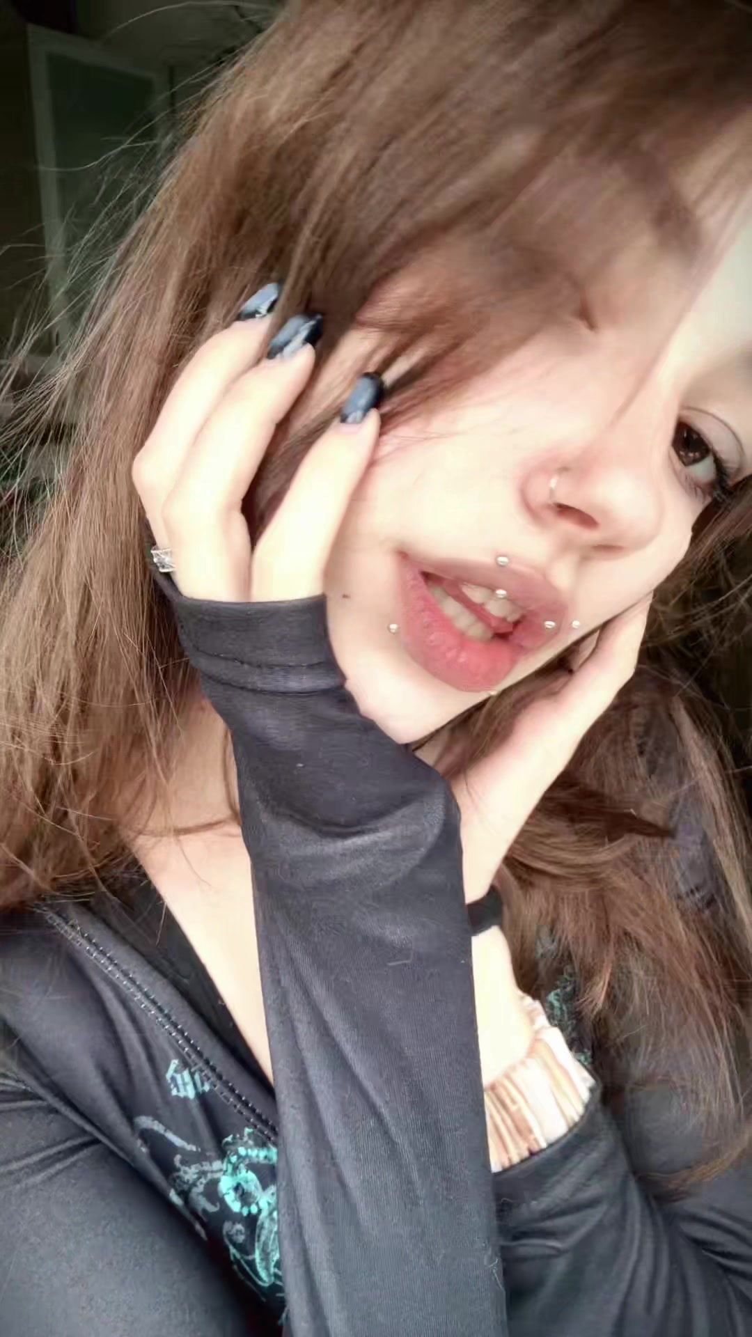 @MEKL