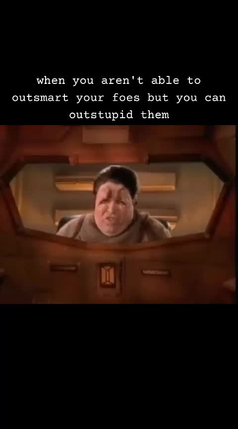 @Paddie Mac