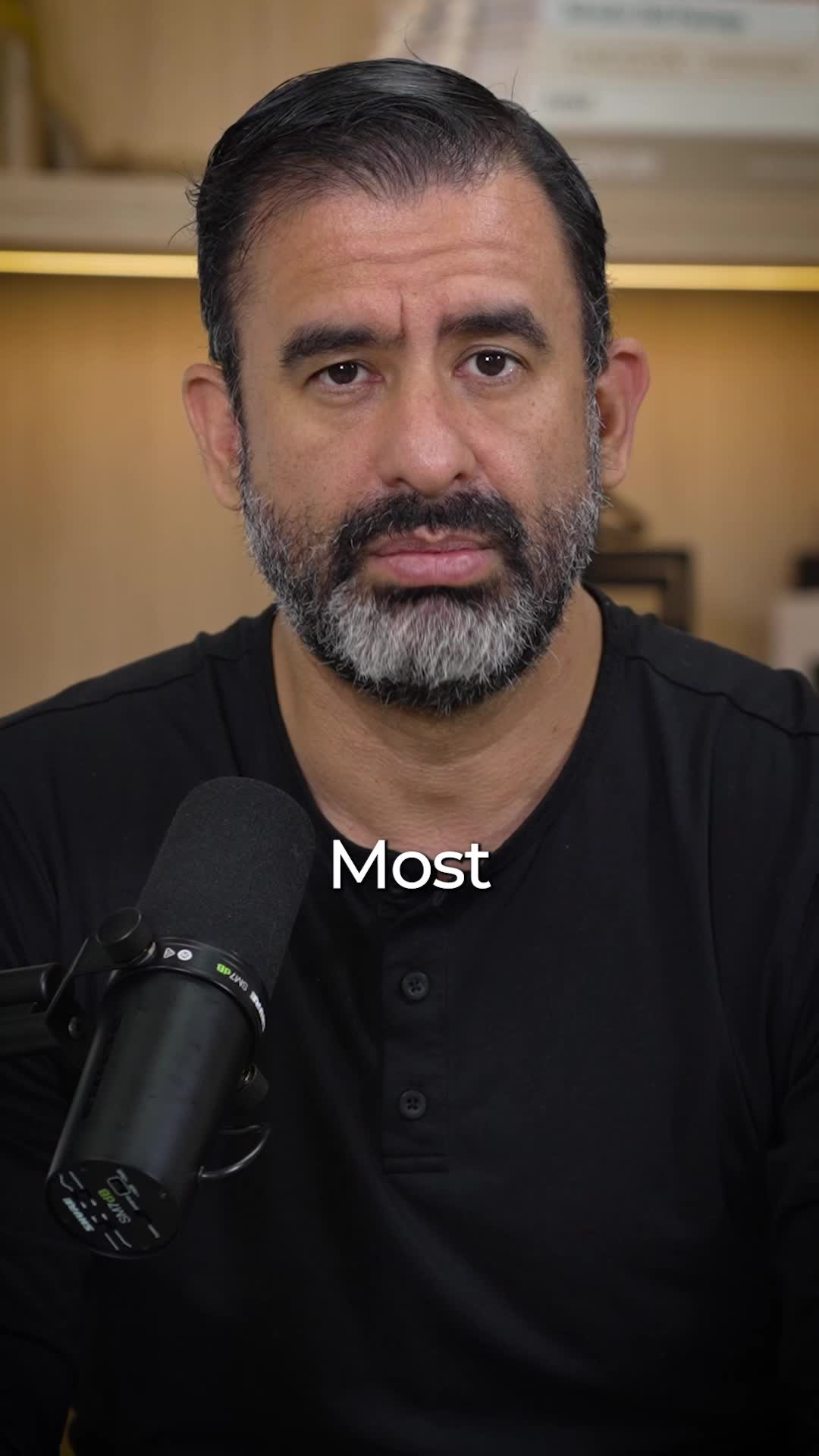 @Leo Pareja
