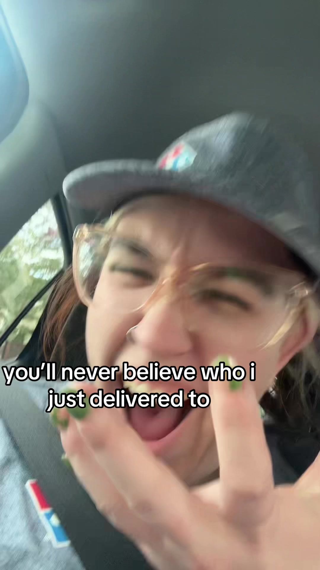 @k jade 💚