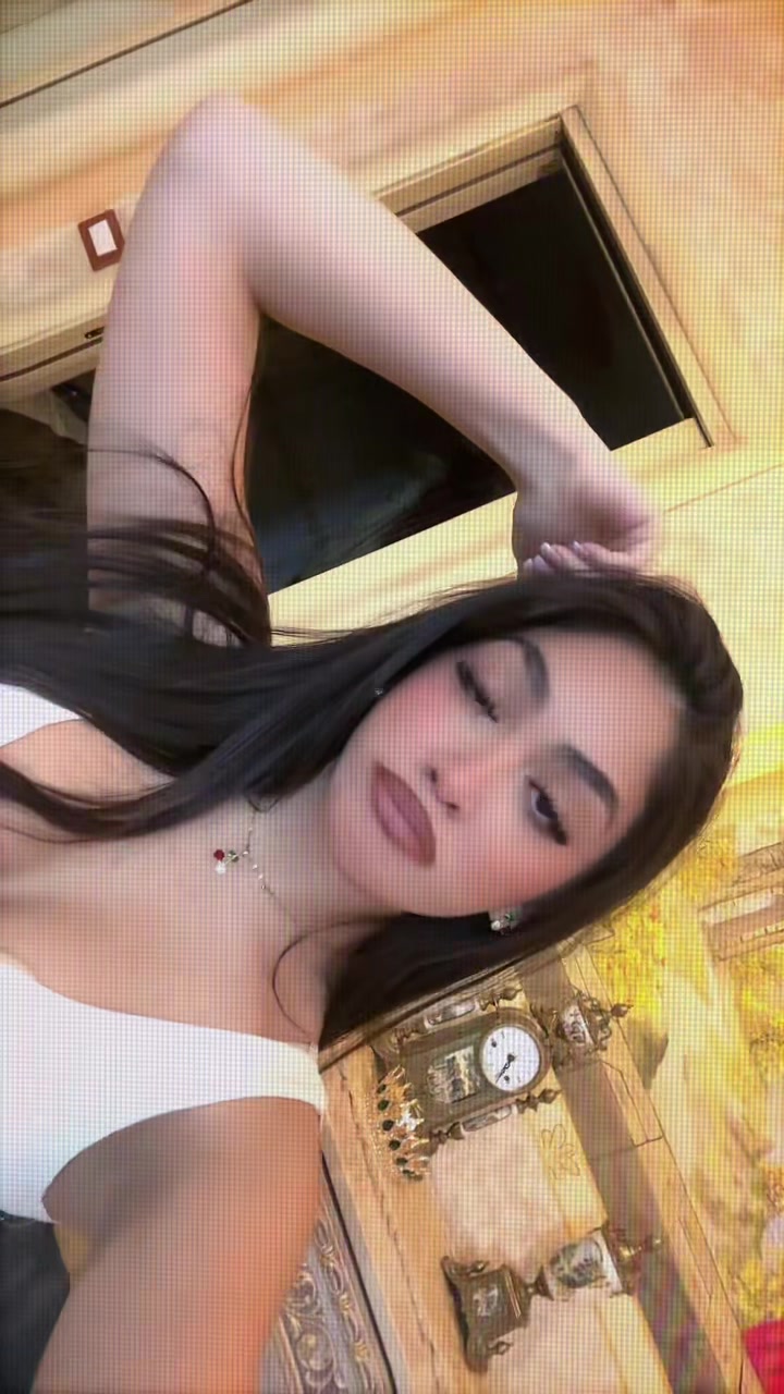 @noemigravagna_