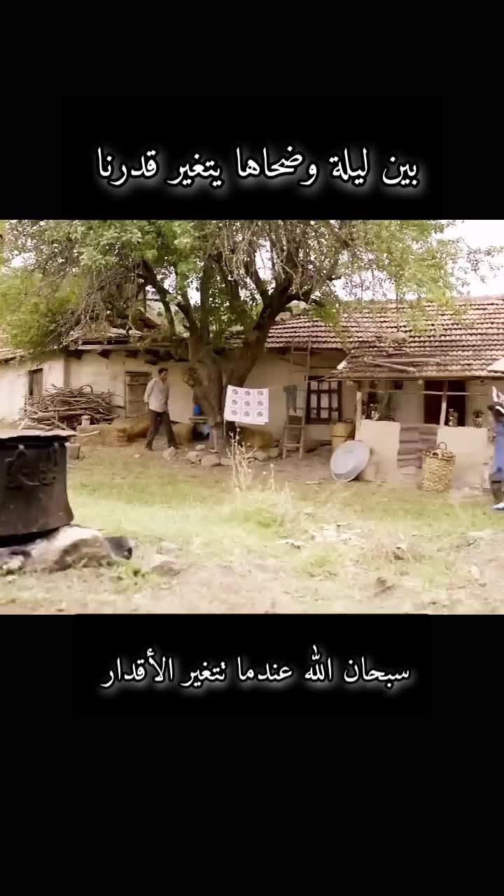 @Salma🌹سلمى