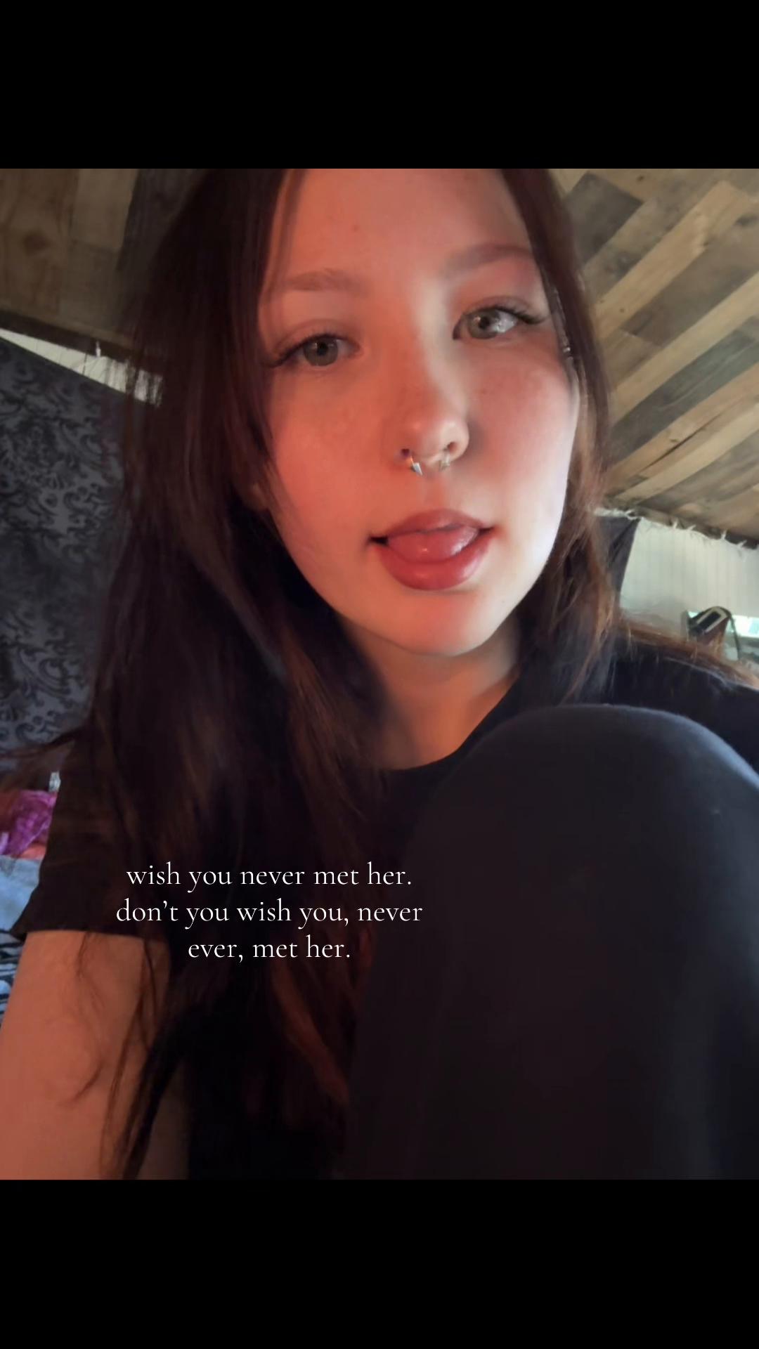 @macy<3