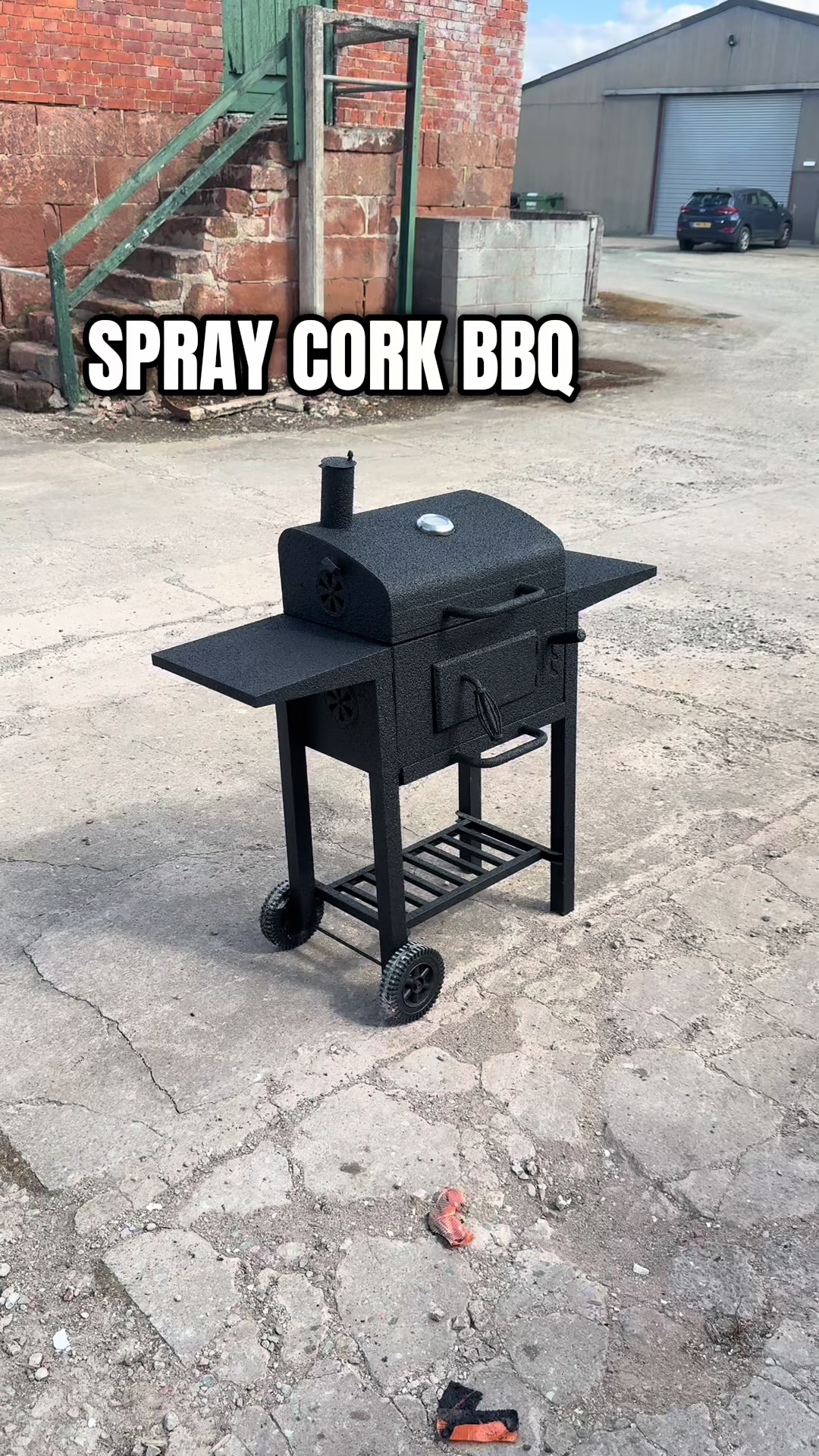 @smoothcork