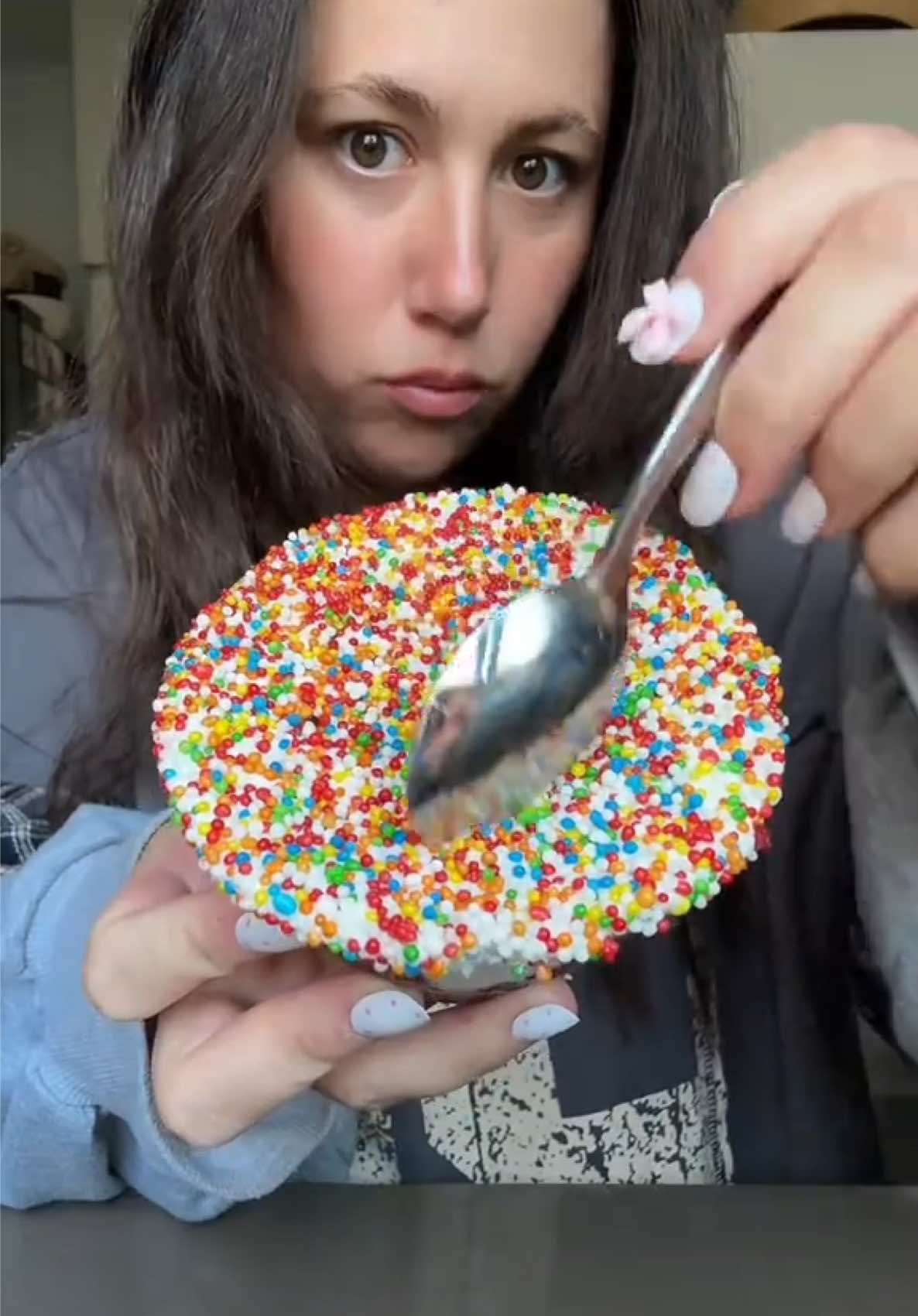 @Emma Avital