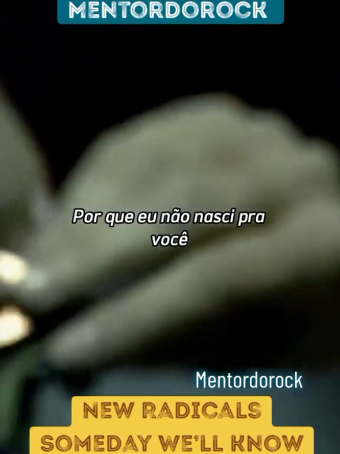 @mentordorock