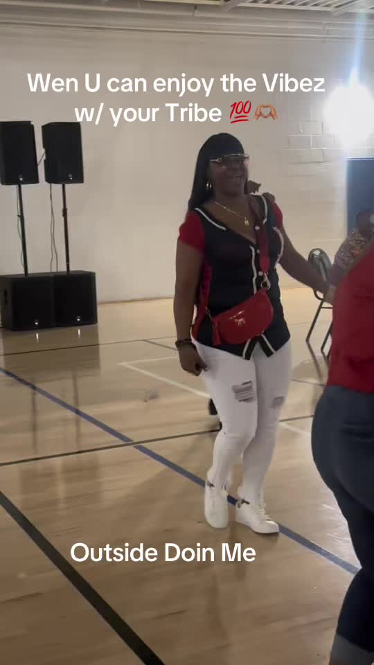 @MoochaBeanz215
