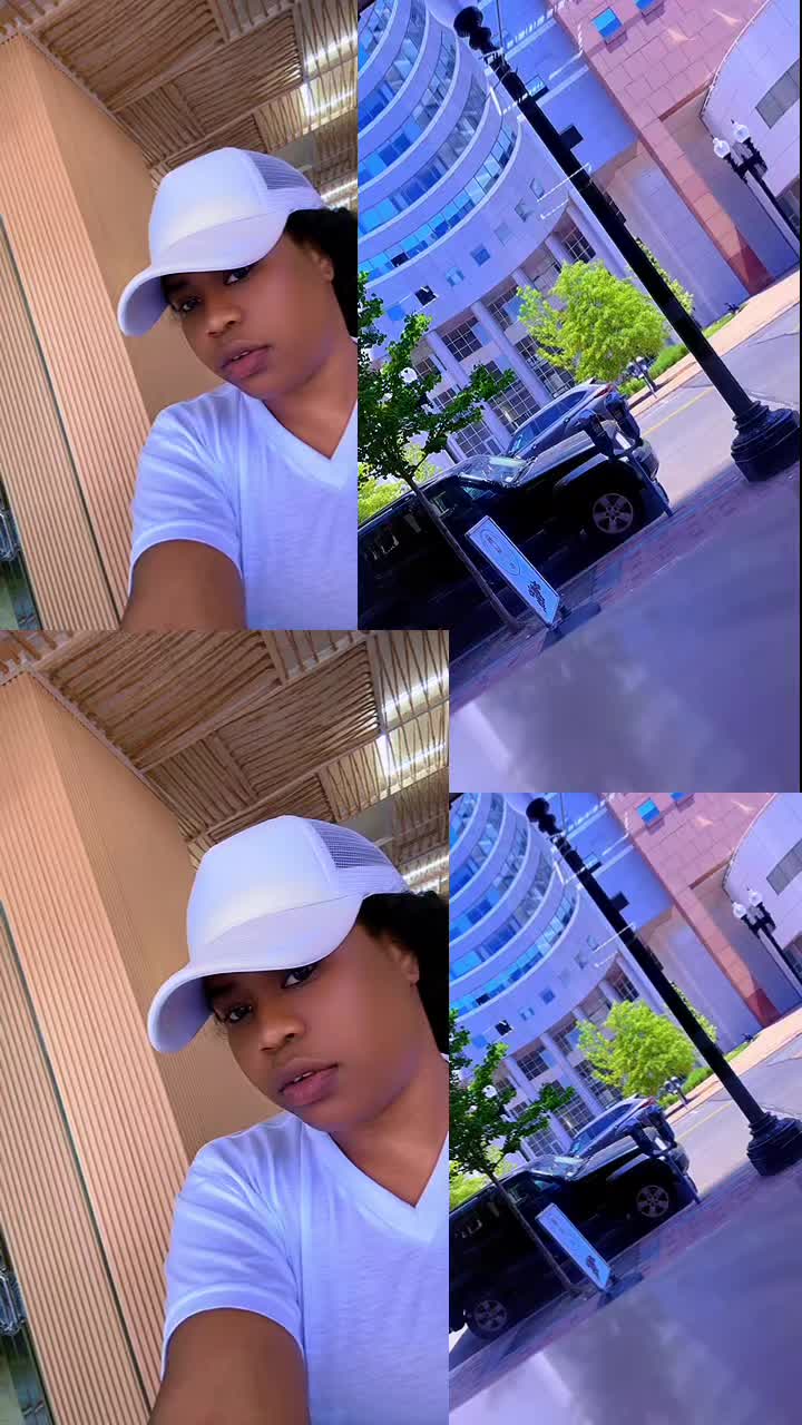 @Michaella 🦋