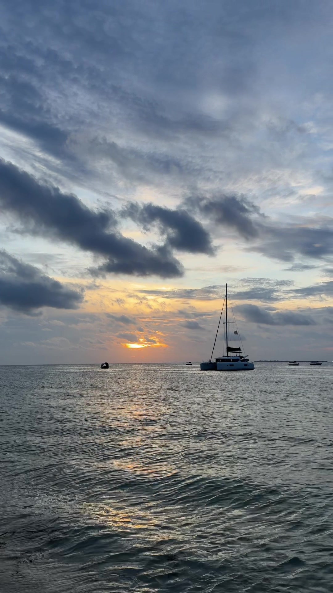 @erthtonatalie