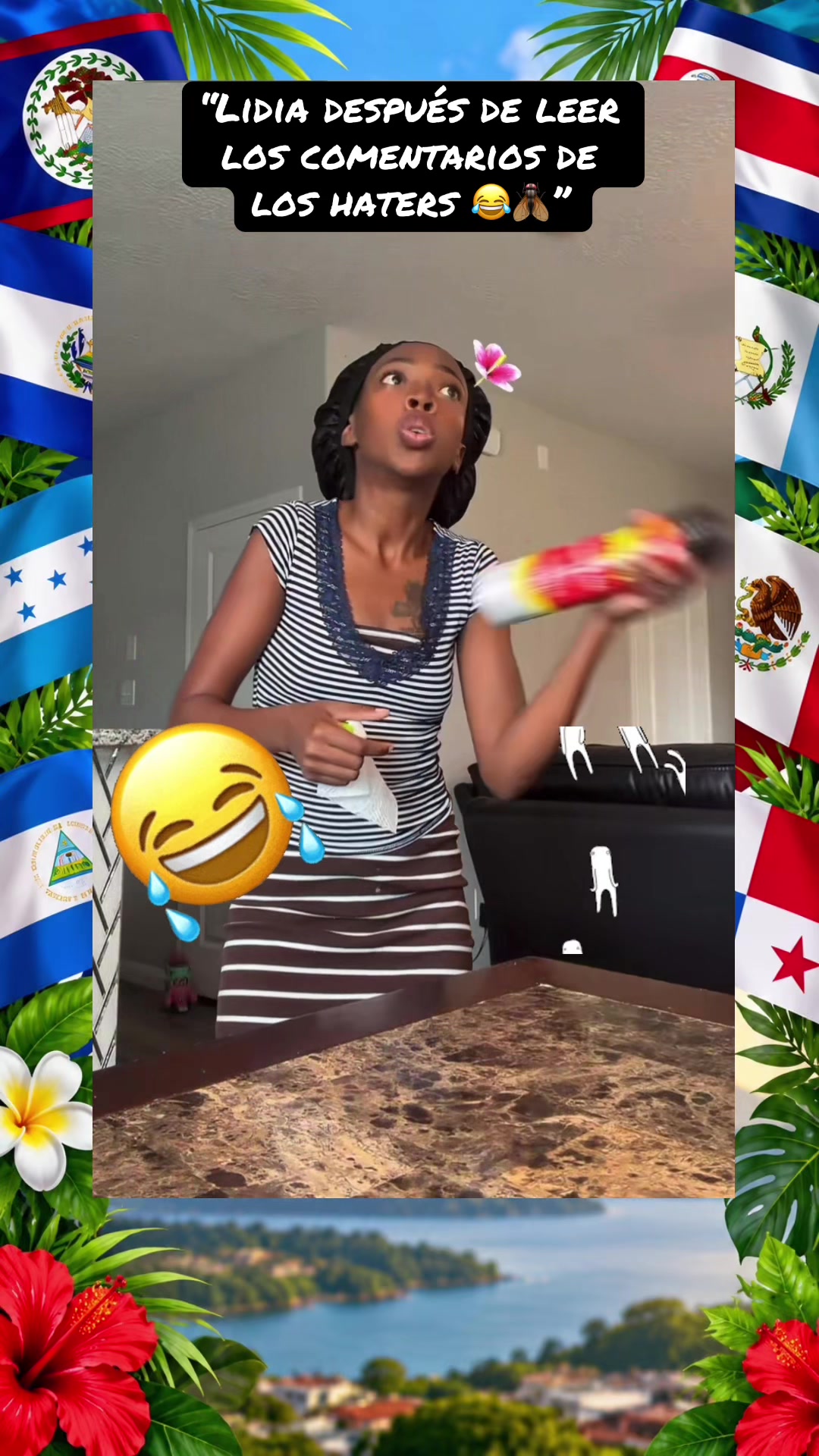 @hunterexito