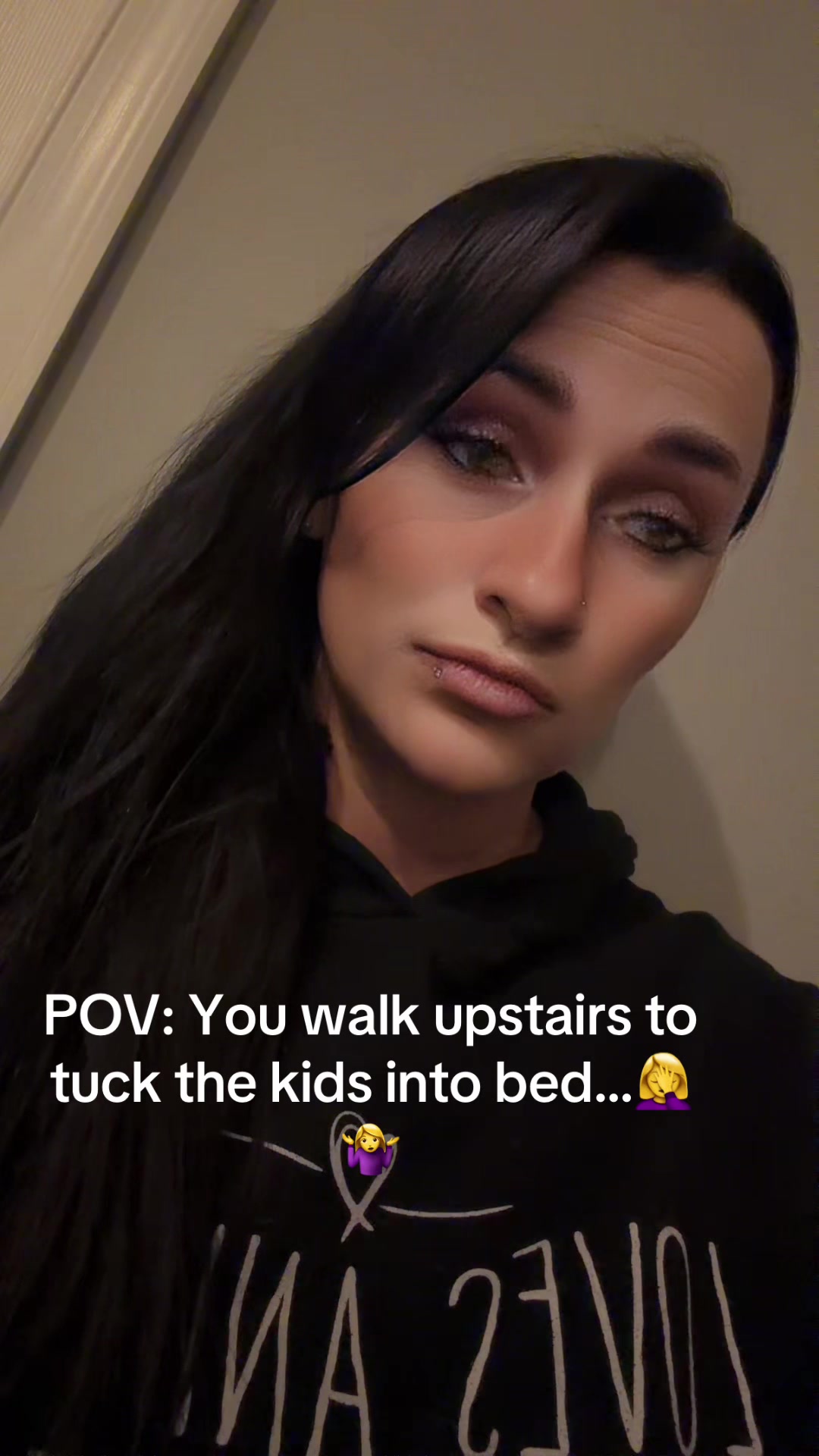 @Candice