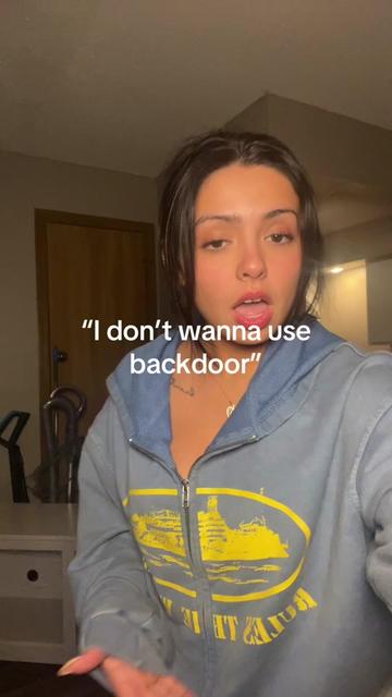 @max092885