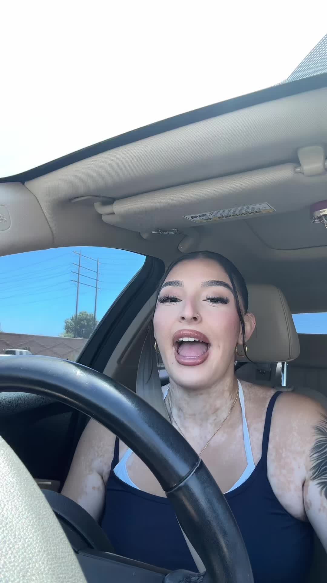 @Naiya Marie