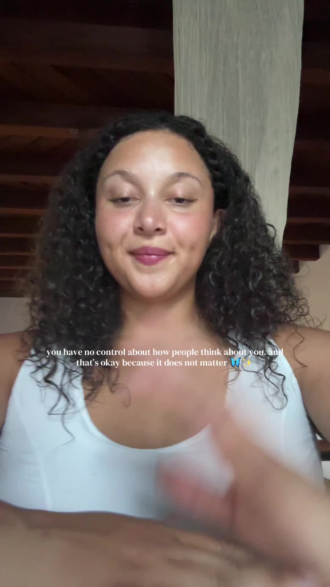 @coolestgirlintheentireworld