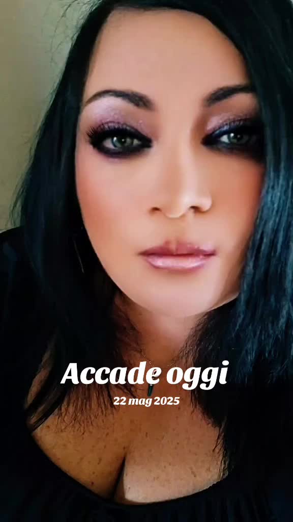 @Giovanna Giustino💖