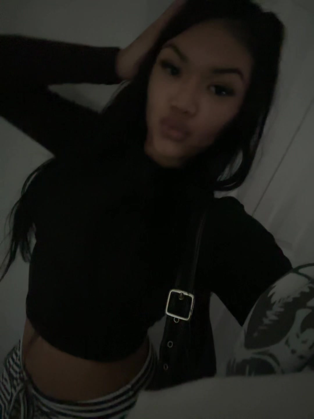 @urfav.l1s3th_3