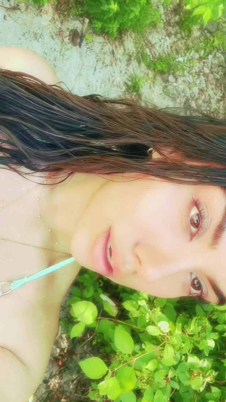 @tibabeyrami