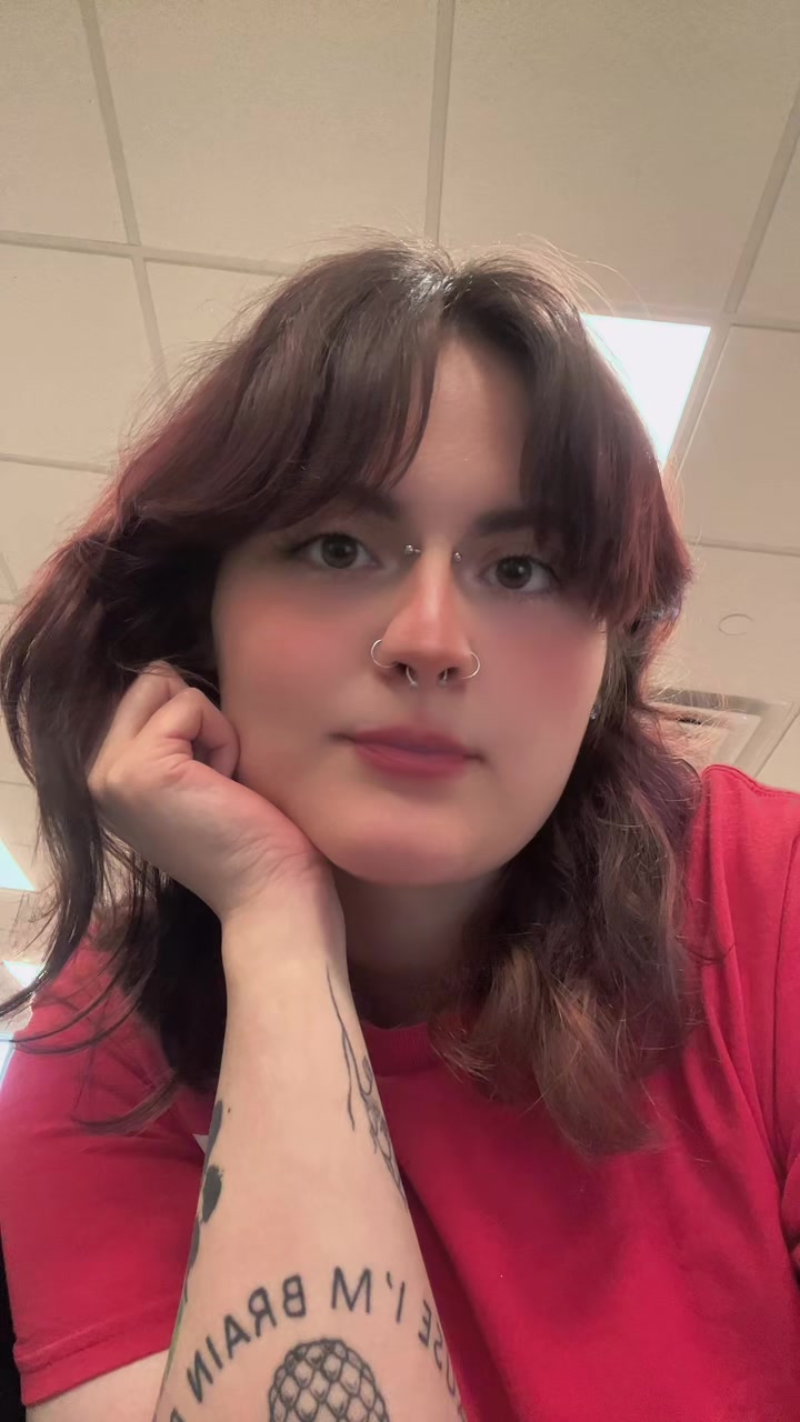 @Dani