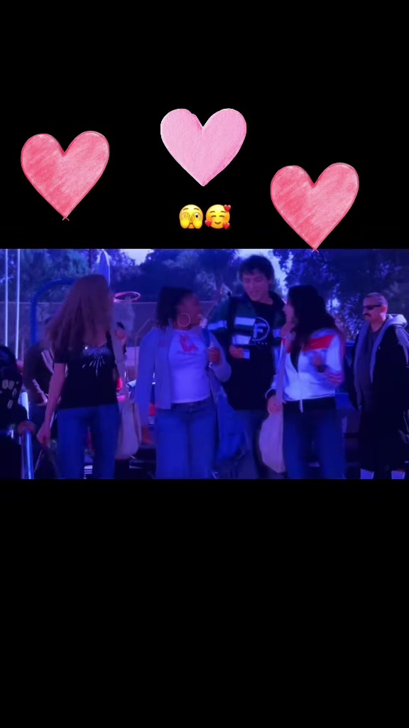 @956carolina1