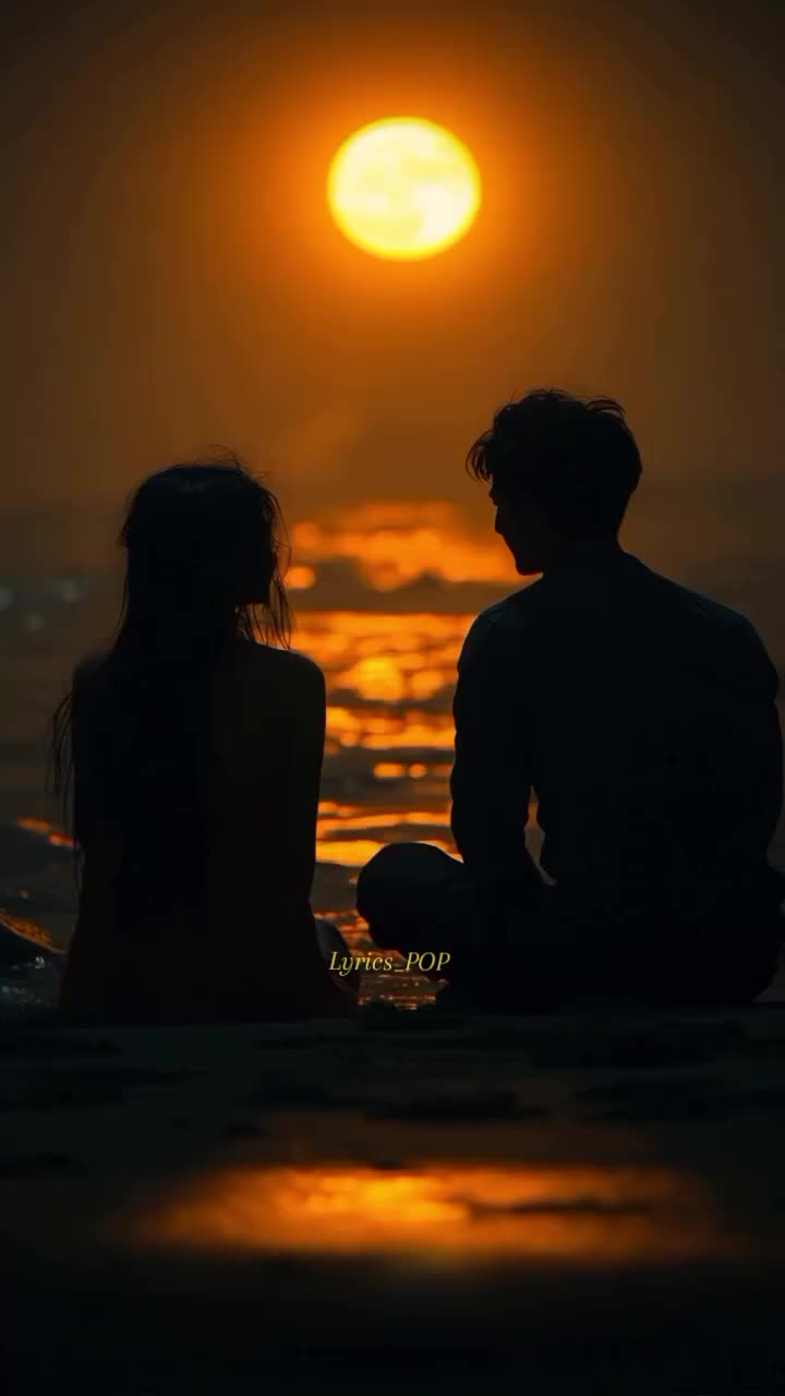 @Lyrics_POP🎧🎶