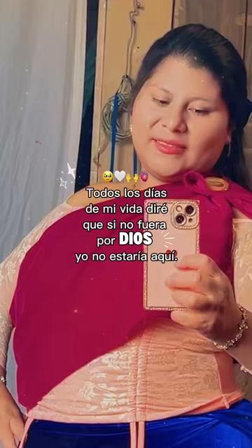 @Anita pilco Yepez