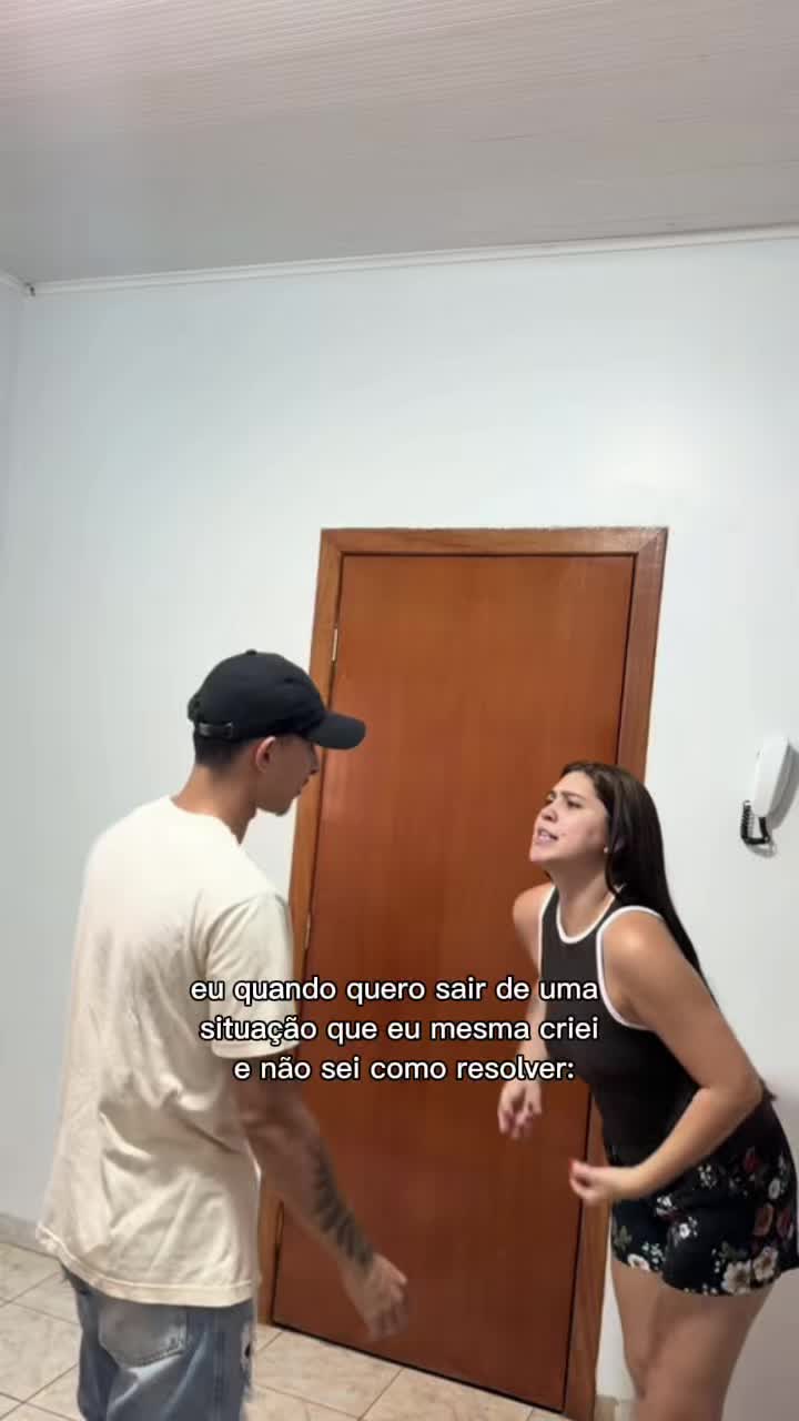 @brendinhafernandes