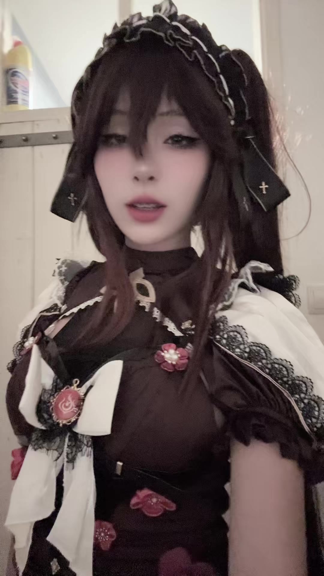 @Xina 🌷
