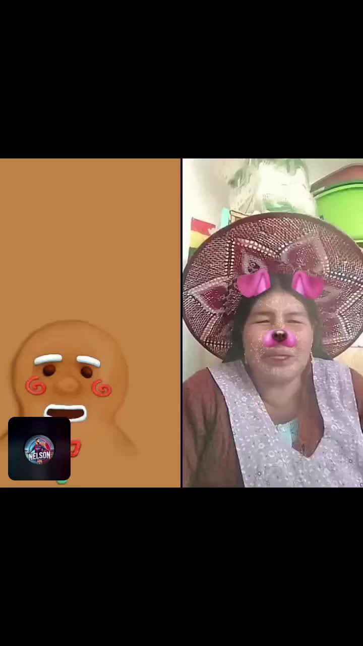 @Odilia Cordova🦺🔨Tururu