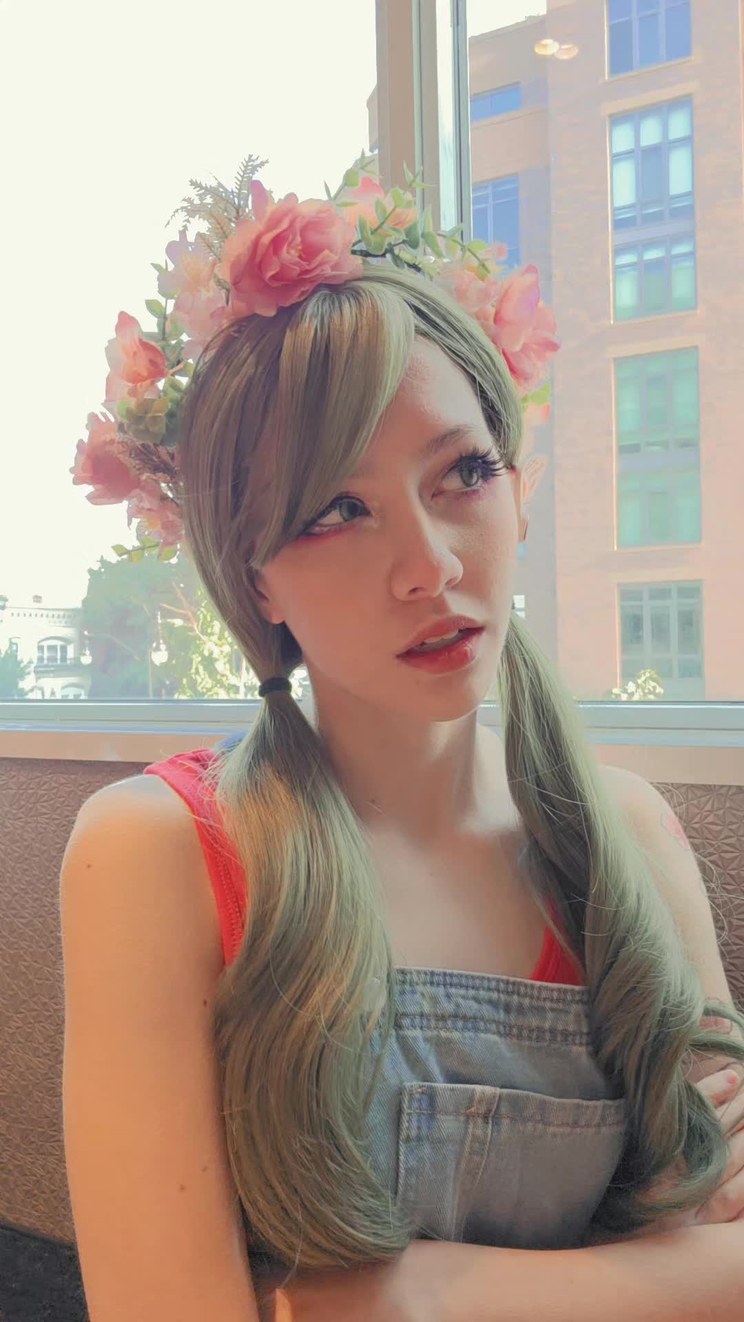@🎀 💫 Kitti 💫 🎀