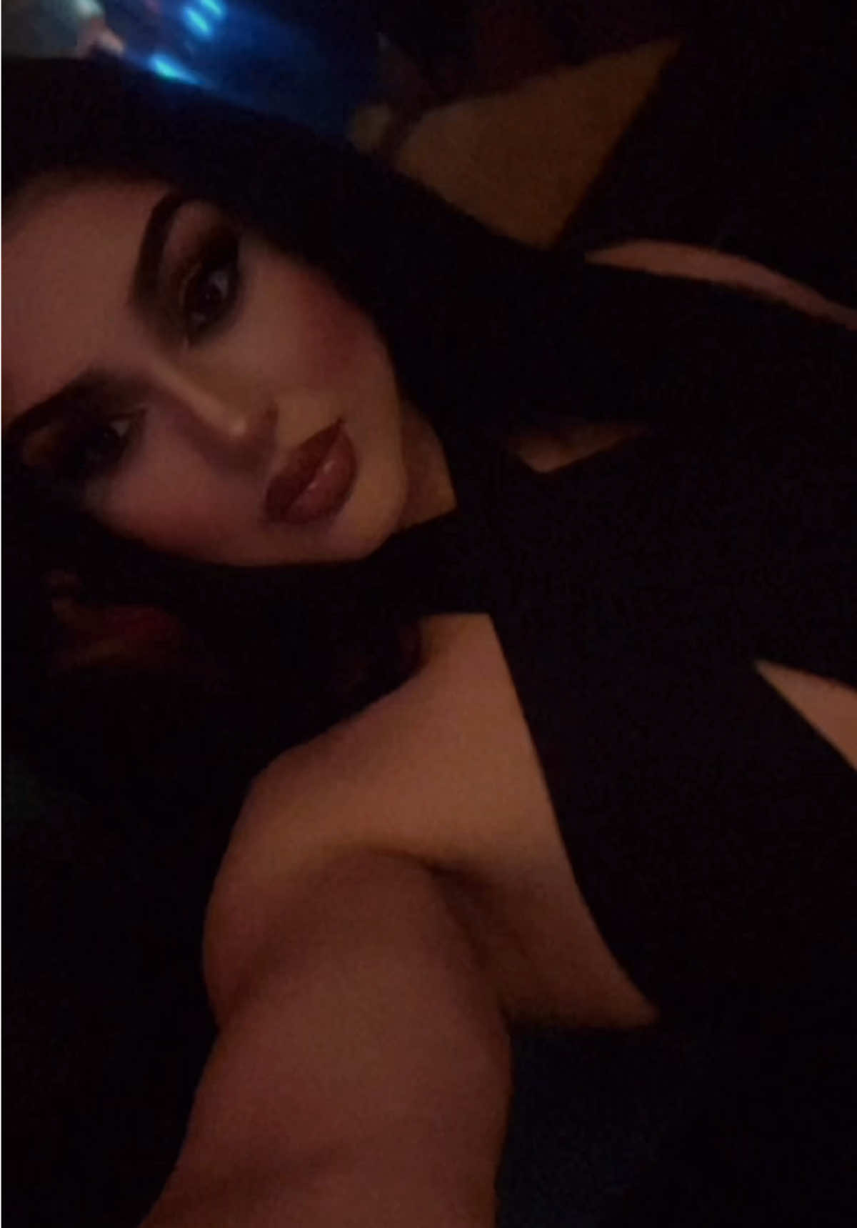 @GABRIELA 🖤