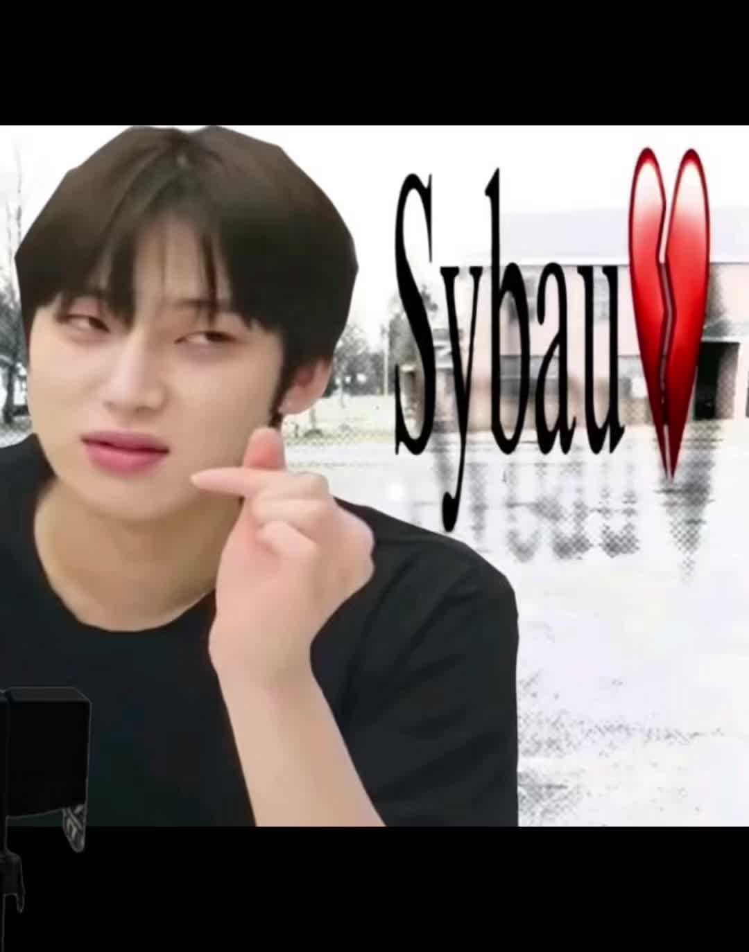 @mimi123.010