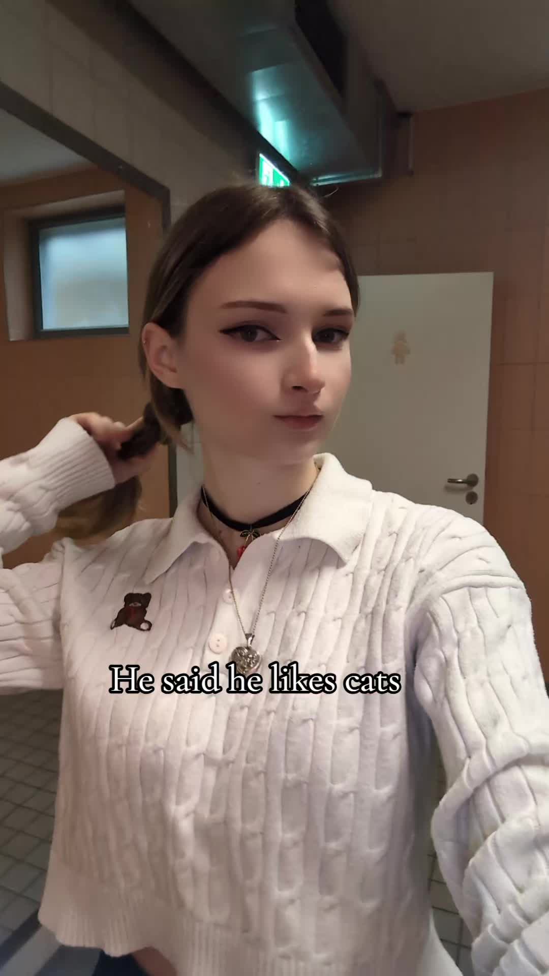@Ellie